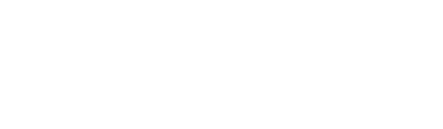 Beech Hill Dental Practice Logo